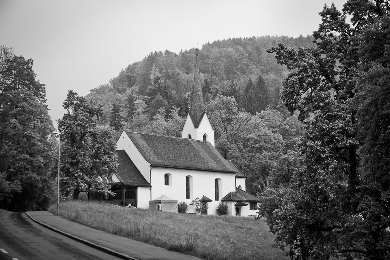 hochzeitsfotografie_goetzis_hohenems_01