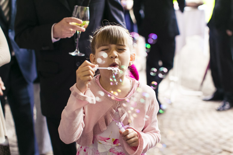 hochzeitsfotografie_goetzis_hohenems_19