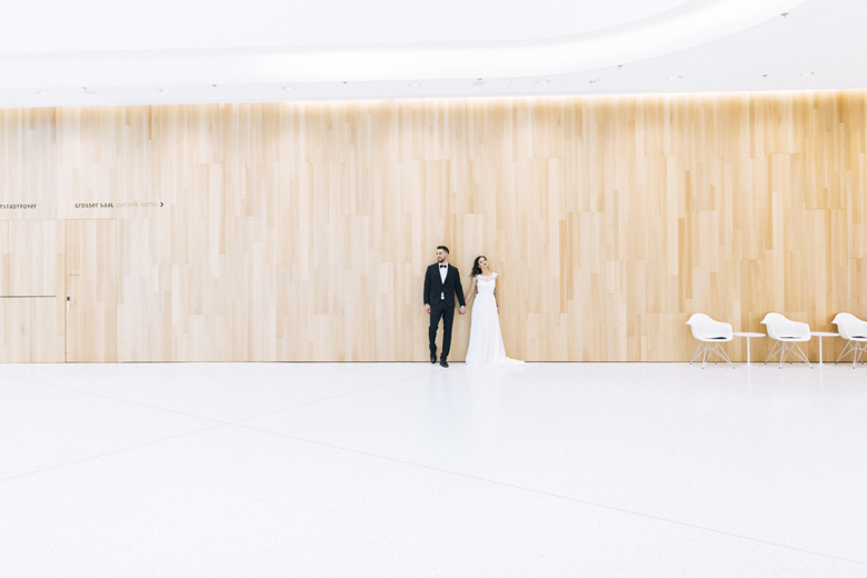 hochzeitsportraitshooting_im_Montforthaus_02