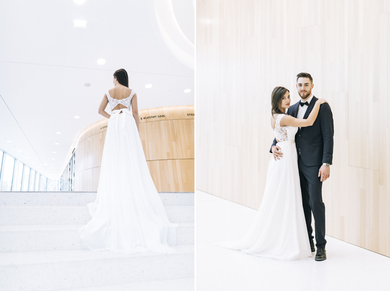 hochzeitsportraitshooting_im_Montforthaus_06