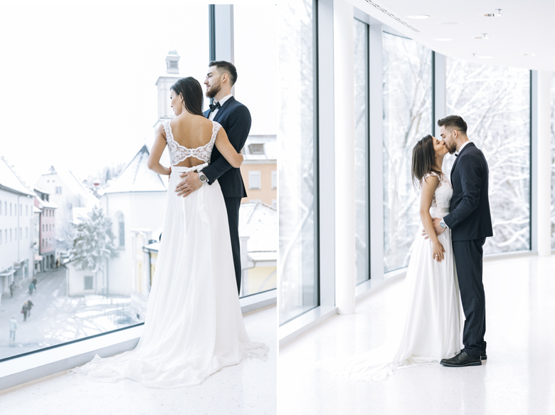 hochzeitsportraitshooting_im_Montforthaus_09