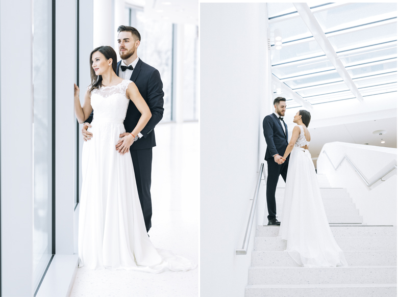 hochzeitsportraitshooting_im_Montforthaus_10