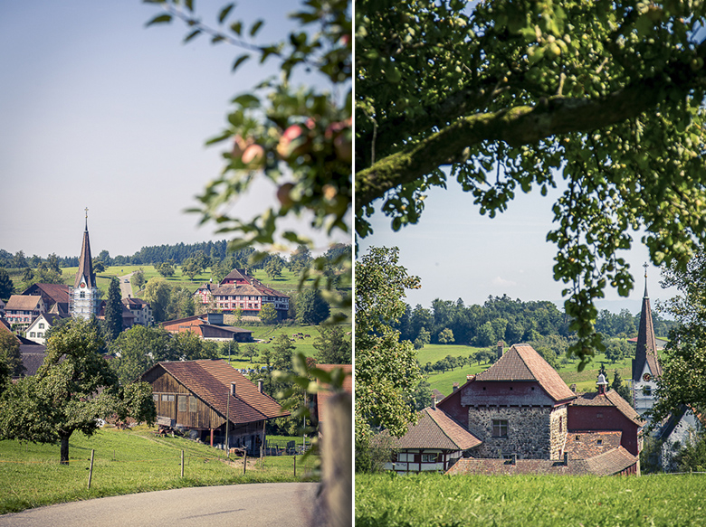 hochzeitsfotografie_thurgau_amriswil_stgallen_01