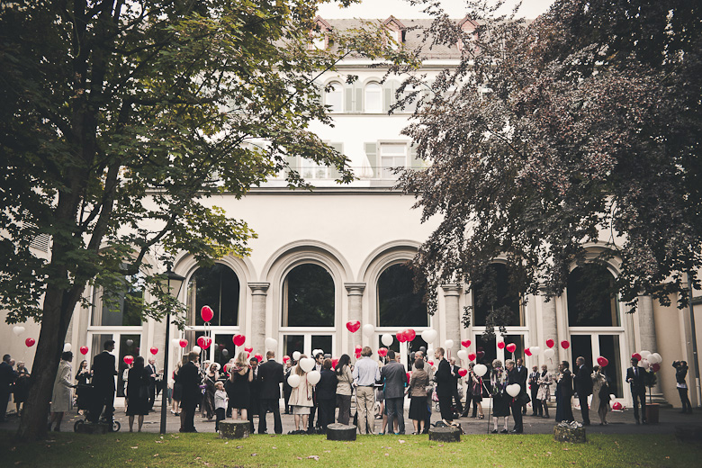 hochzeitsfotografie-huber-abel-vorarlberg_24