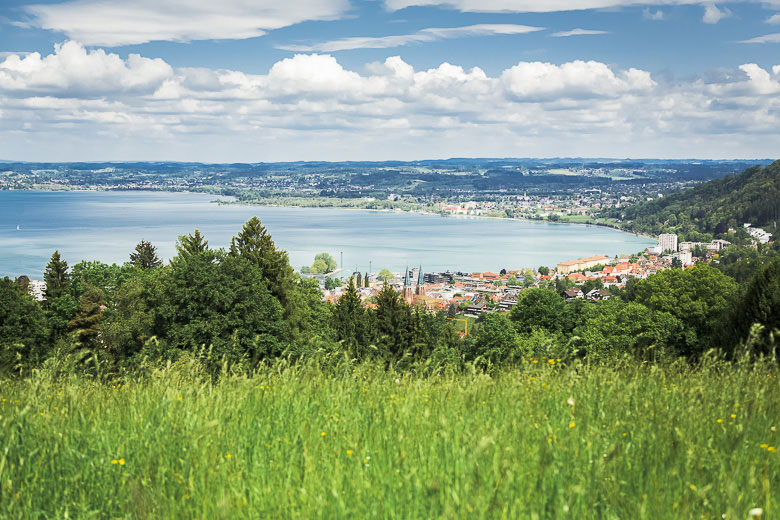 hochzeitsfotografie_bregenz_001