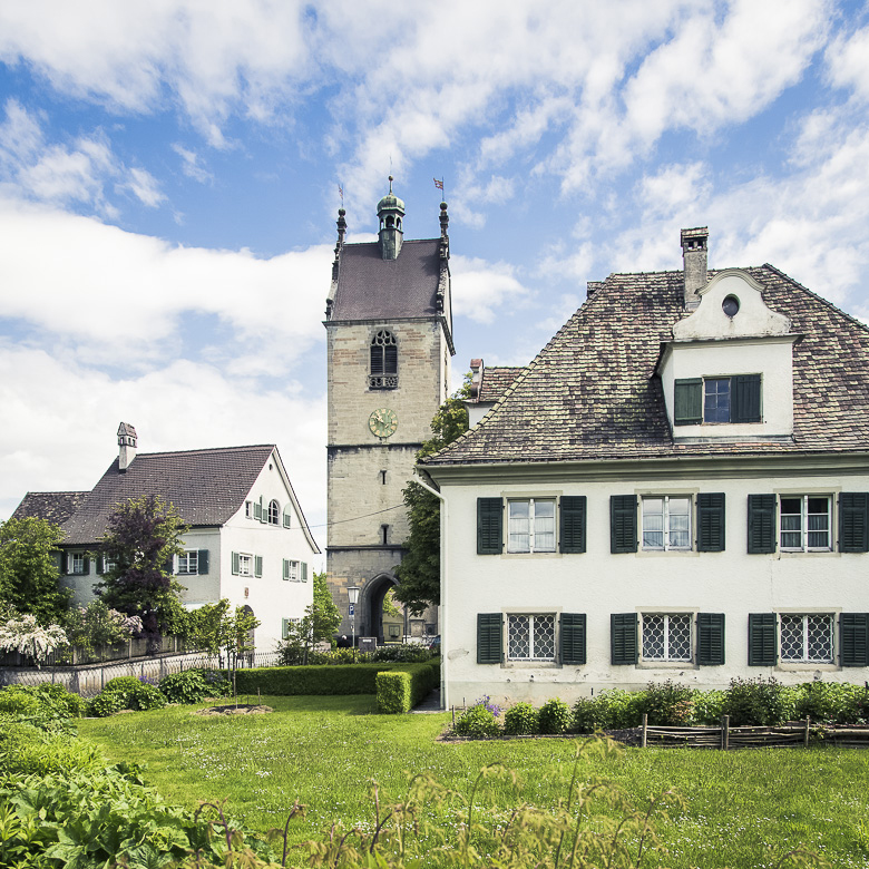 hochzeitsfotografie_bregenz_010