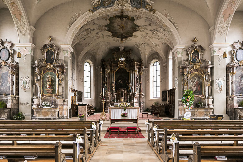 hochzeitsfotografie_bregenz_011