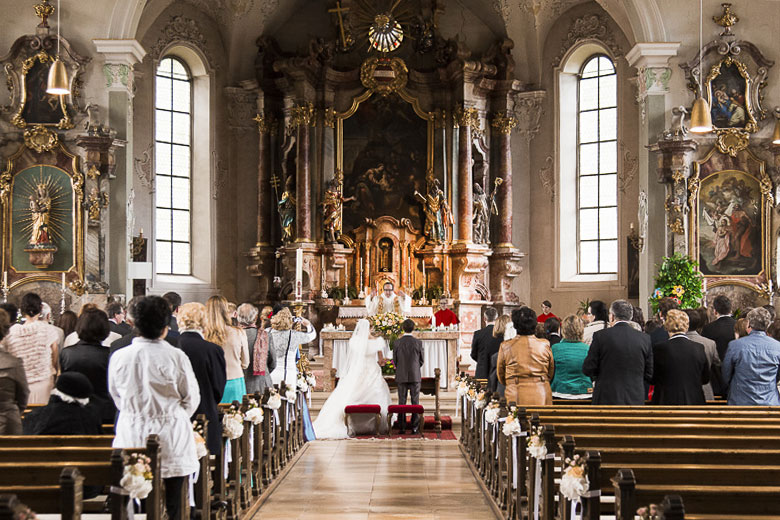 hochzeitsfotografie_bregenz_030