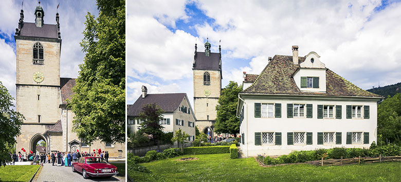 hochzeitsfotografie_bregenz_038