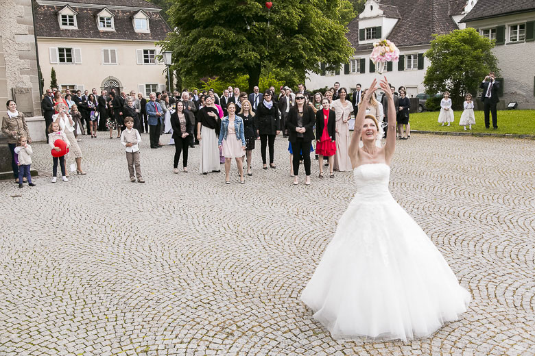 hochzeitsfotografie_bregenz_042