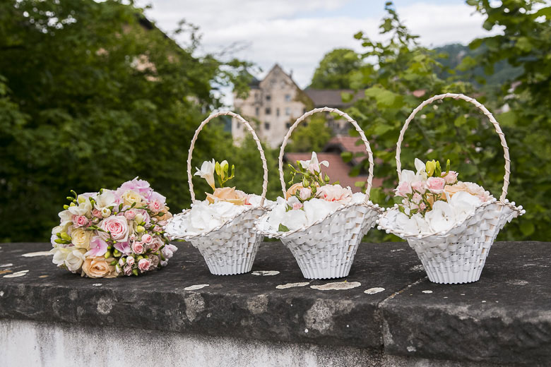 hochzeitsfotografie_bregenz_046