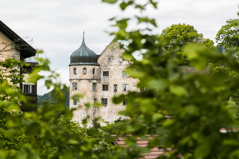 hochzeitsfotografie_bregenz_050