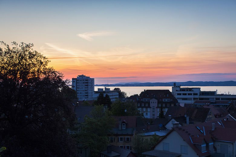 hochzeitsfotografie_bregenz_073