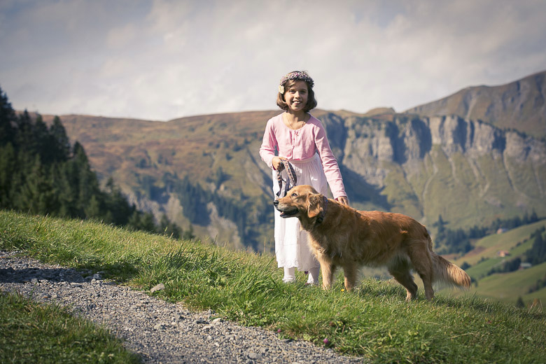 hochzeitsfotograf_mellau_damuels_56