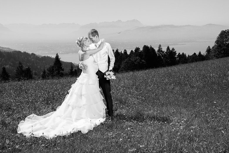 hochzeitsfotograf_bodensee_lindau_12