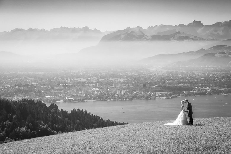 hochzeitsfotograf_bodensee_lindau_13