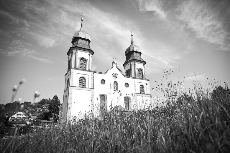 hochzeitsfotograf_bodensee_lindau_14