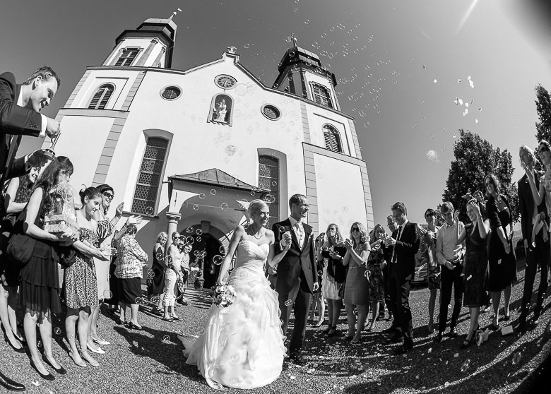 hochzeitsfotograf_bodensee_lindau_29