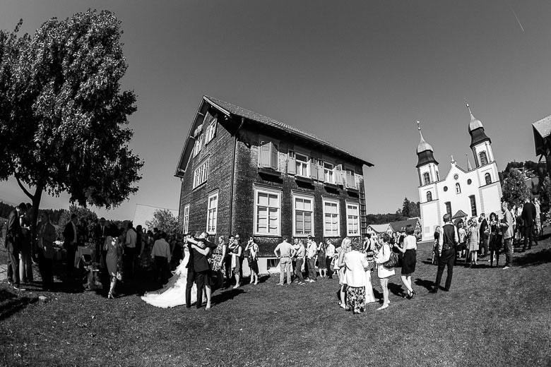 hochzeitsfotograf_bodensee_lindau_34