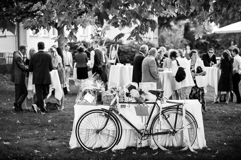 hochzeitsfotograf_bodensee_lindau_48