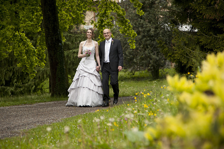 hochzeitsfotografie-lindau-deuringschloessle_13