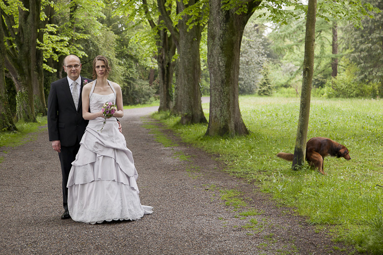 hochzeitsfotografie-lindau-deuringschloessle_15