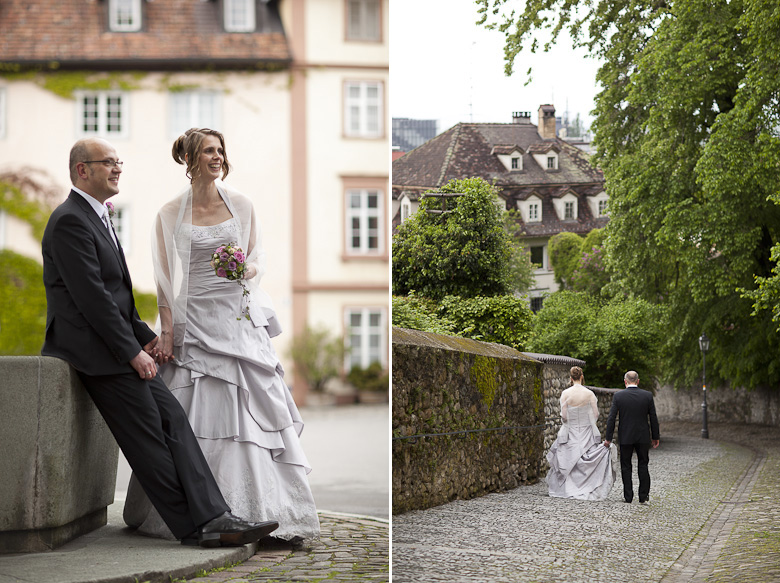 hochzeitsfotografie-lindau-deuringschloessle_17