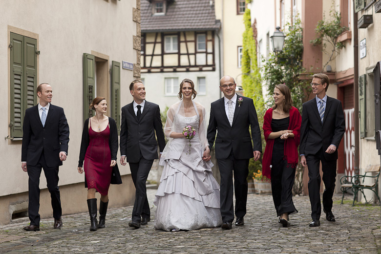 hochzeitsfotografie-lindau-deuringschloessle_18