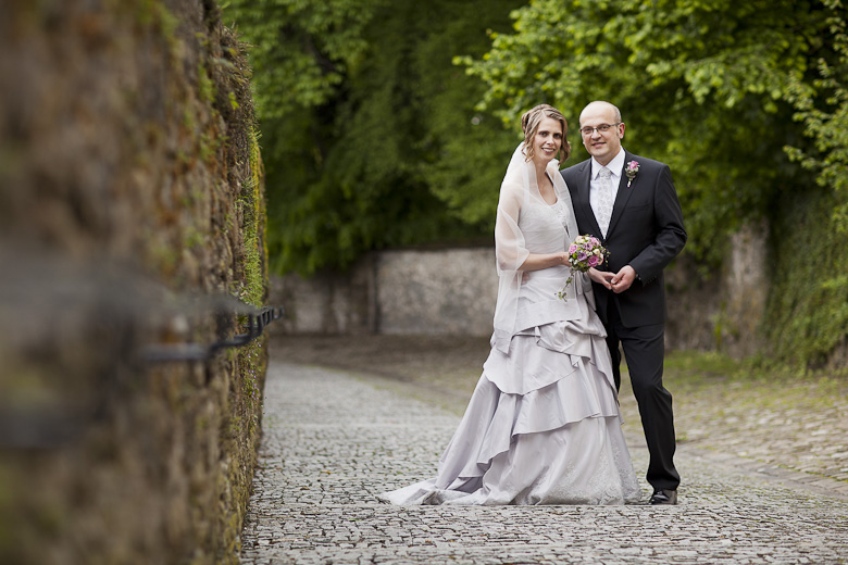 hochzeitsfotografie-lindau-deuringschloessle_19