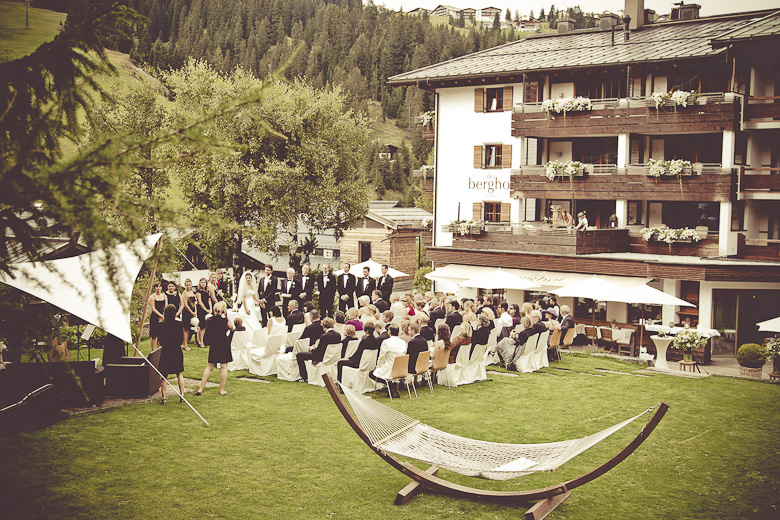 hochzeitsfotografie-mannteufel-vorarlberg-14