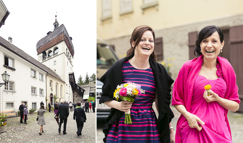 hochzeitsfotografie_bregenz_badschachen_01