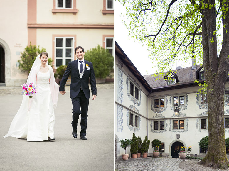 hochzeitsfotografie_bregenz_badschachen_17