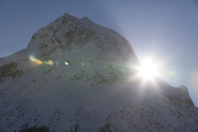 hochzeitsfotografie-lech-berghof_13