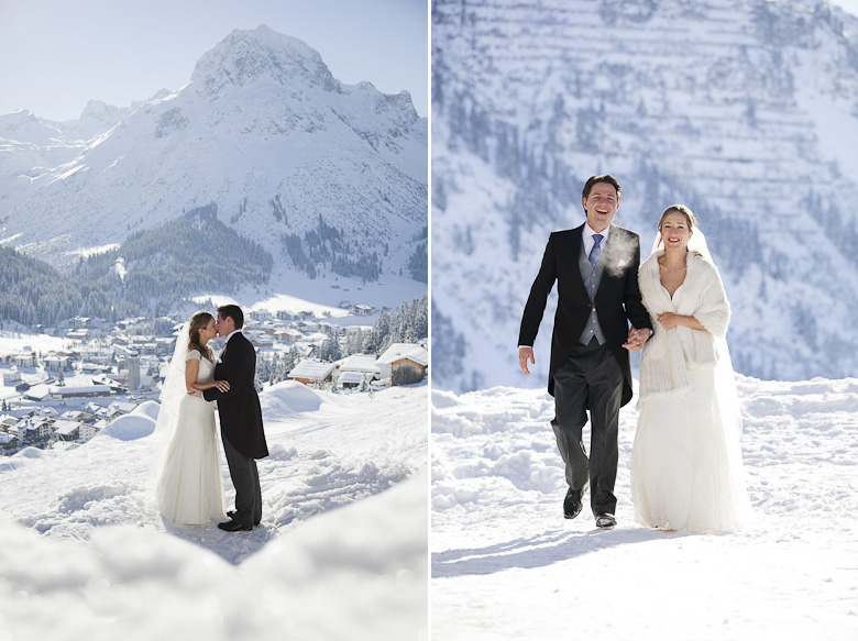 hochzeitsfotografie-lech-berghof_14