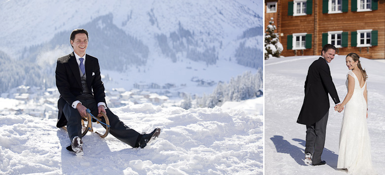 hochzeitsfotografie-lech-berghof_17