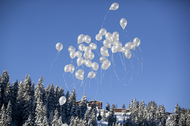 hochzeitsfotografie-lech-berghof_33