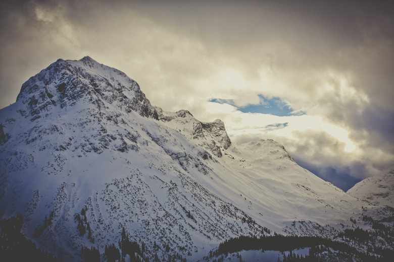 hochzeitsfotografie_lech_18