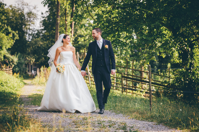 hochzeitsfotograf_liechtenstein_001