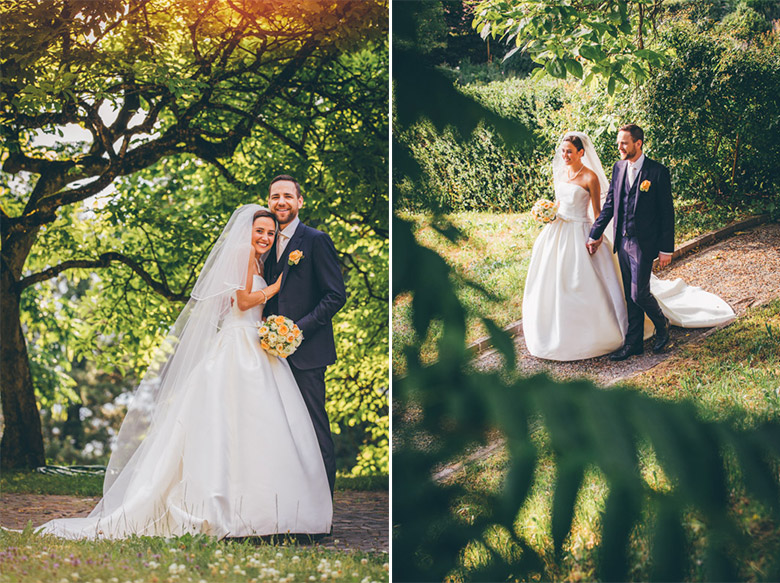 hochzeitsfotograf_liechtenstein_003