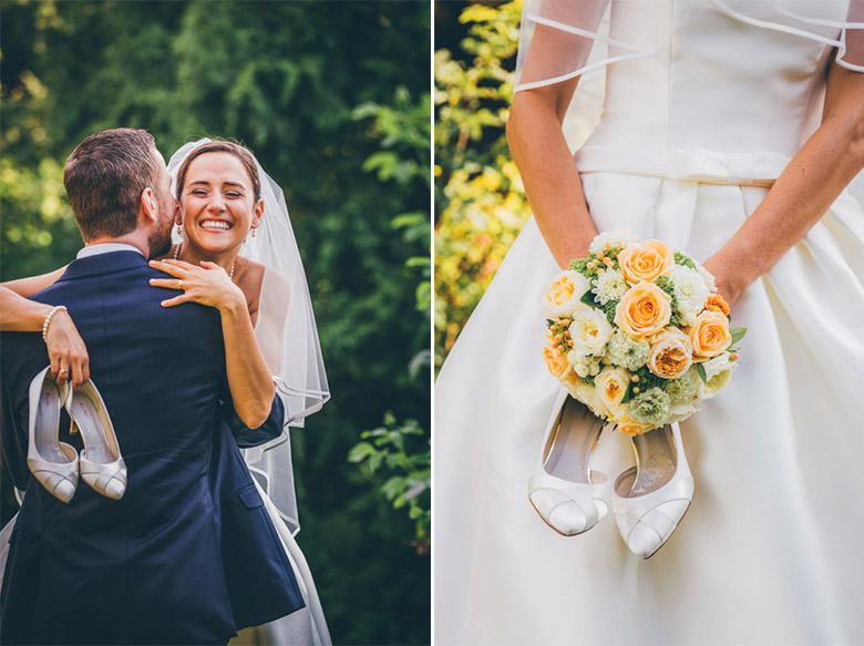 hochzeitsfotograf_liechtenstein_008