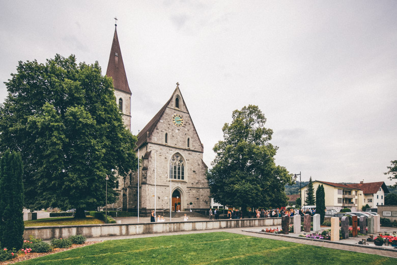 hochzeitsfotograf_liechtenstein_010