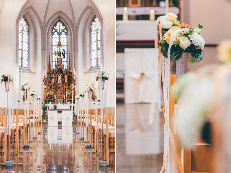 hochzeitsfotograf_liechtenstein_011