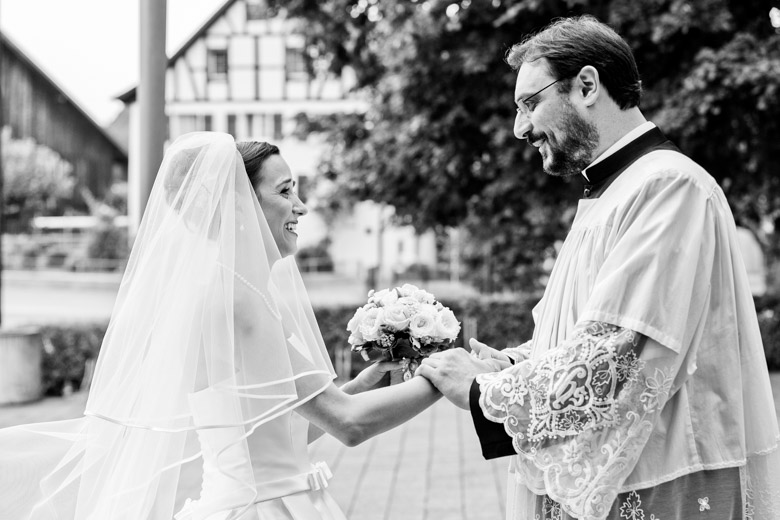 hochzeitsfotograf_liechtenstein_017