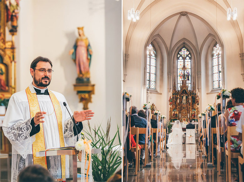 hochzeitsfotograf_liechtenstein_027