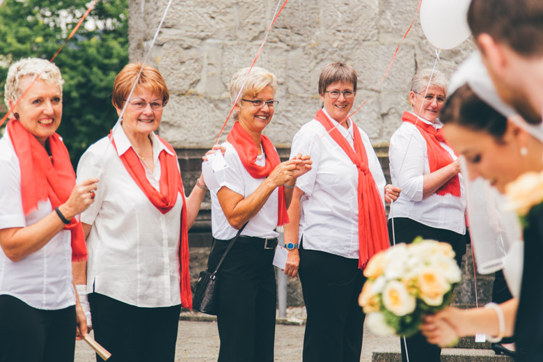 hochzeitsfotograf_liechtenstein_042