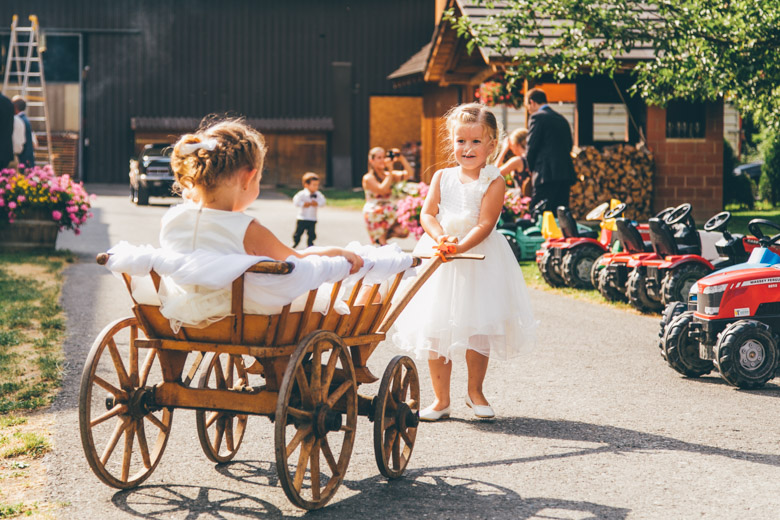 hochzeitsfotograf_liechtenstein_061