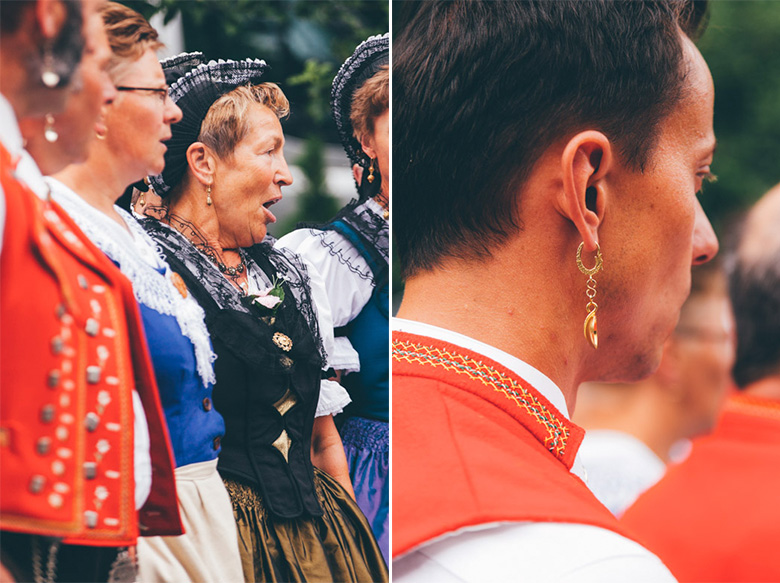 hochzeitsfotograf_liechtenstein_068