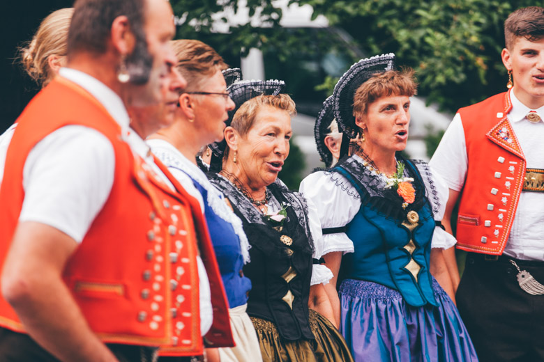 hochzeitsfotograf_liechtenstein_070