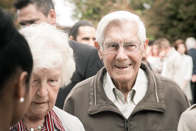 hochzeitsfotograf_ostschweiz_060