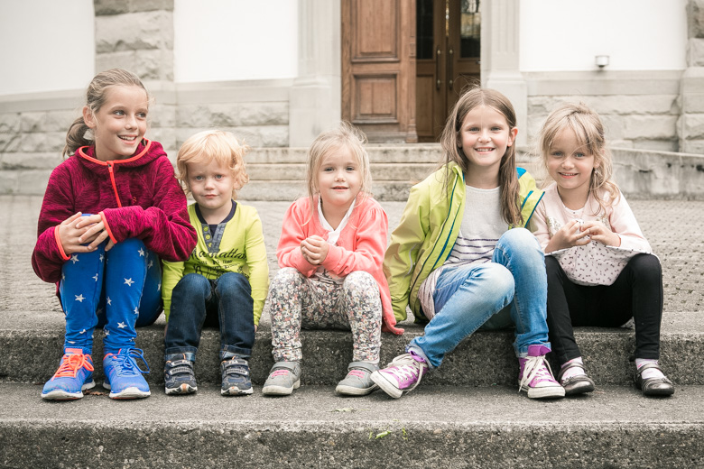 hochzeitsfotograf_ostschweiz_063